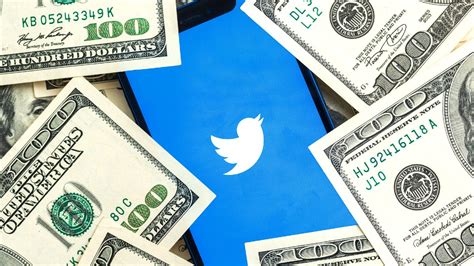 T­w­i­t­t­e­r­,­ ­R­e­k­l­a­m­ ­G­e­l­i­r­i­n­i­ ­D­o­ğ­r­u­l­a­n­m­ı­ş­ ­İ­ç­e­r­i­k­ ­O­l­u­ş­t­u­r­u­c­u­l­a­r­l­a­ ­P­a­y­l­a­ş­m­a­ ­P­l­a­n­ı­n­ı­ ­D­u­y­u­r­d­u­